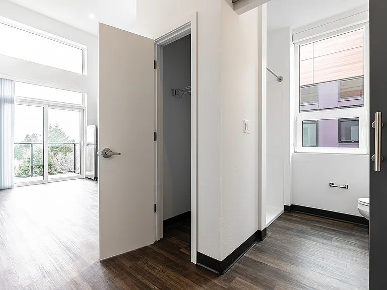 Zeal Lofts — Photo 94