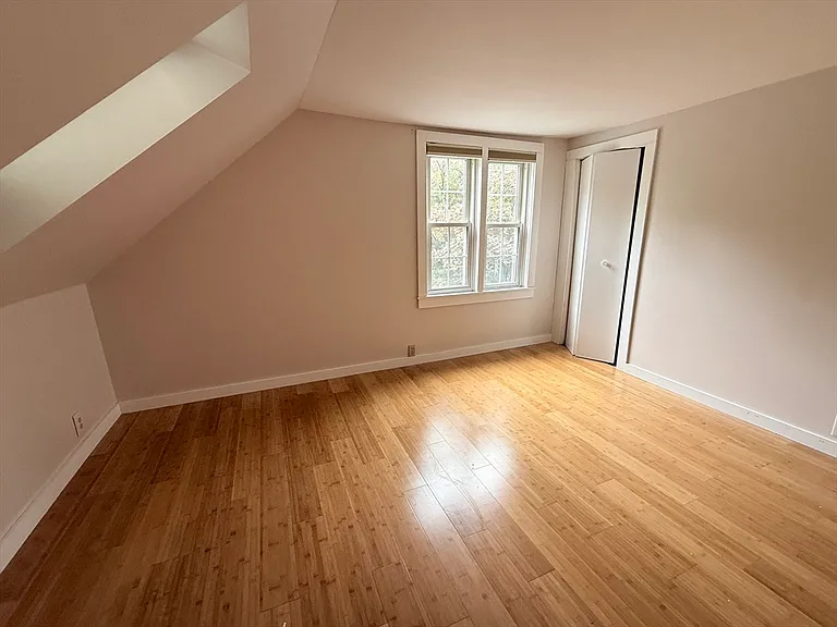 64 W Main St #64 — Photo 17