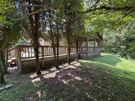 2nd image of 1685 Riffle Creek Rd