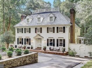 13731 Canal Vista Ct, Potomac, MD 20854