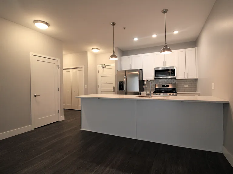 HIGHPOINT Barrington — Photo 106