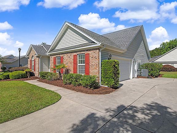 4th image of 3155 Shorecrest Bay Dr. #Prince Creek - Shallow Creek Bay