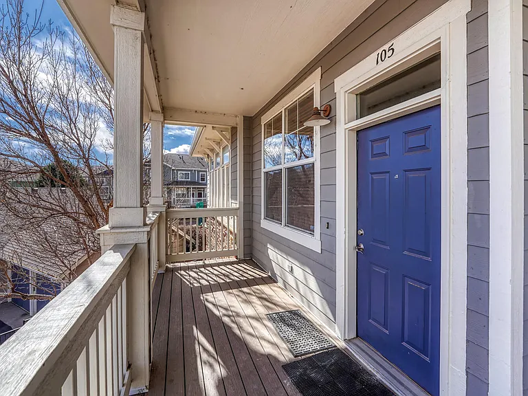 9558 Pearl Cir #105 — Photo 10