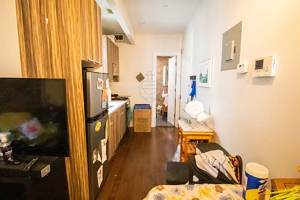 Rented by null | media 18