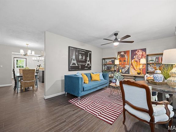 4th image of 125 Chateau Dr