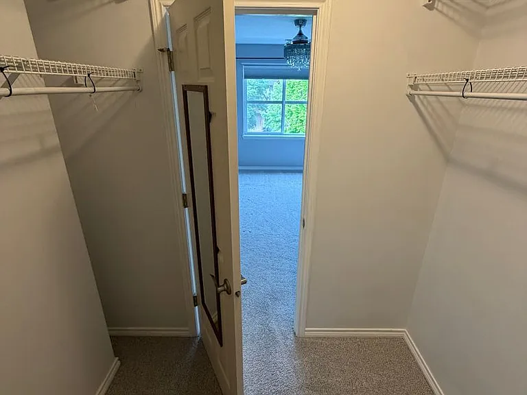 17748 SW Heatherwood Ln — Photo 19