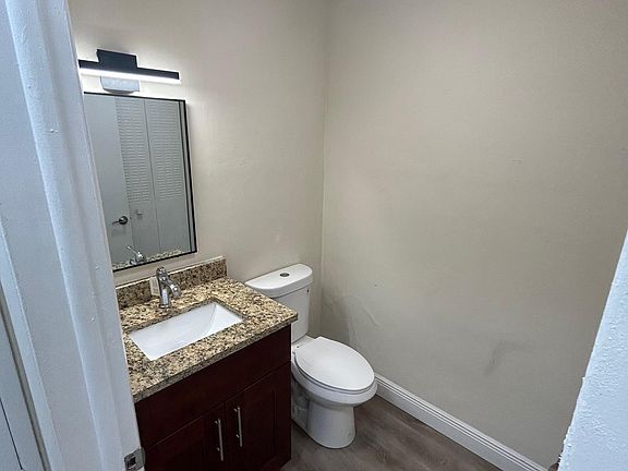 3rd image of 5971 NW 17th Pl #1