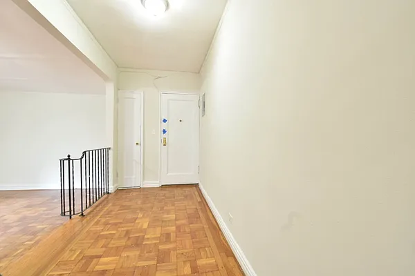 Rented by (Legacy) NY Quality Living Uptown | media 15