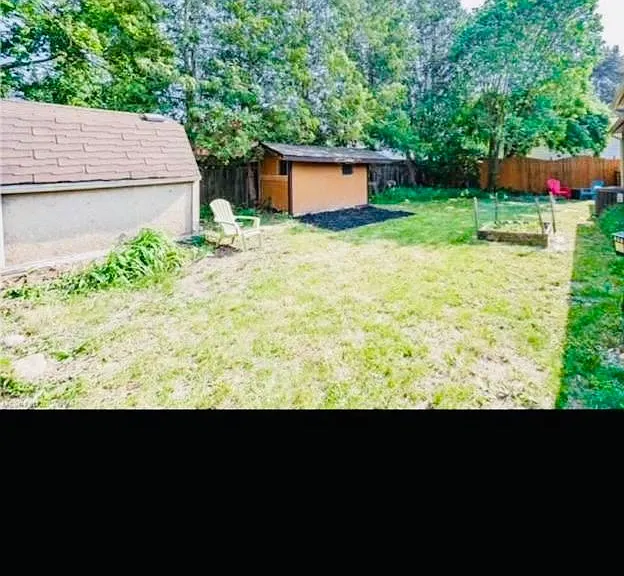 708 Glen Forrest Blvd #MAIN — Photo 16
