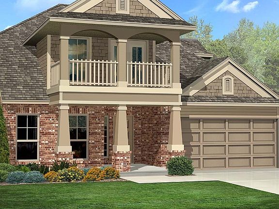 Elevation Image 2.