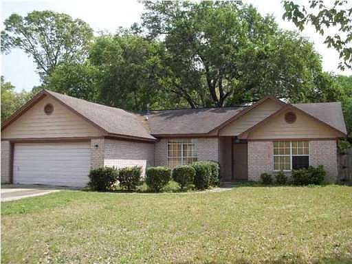 1st image of 1394 Tara Dawn Ln