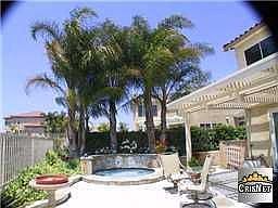 5th image of 28423 Horseshoe Cir