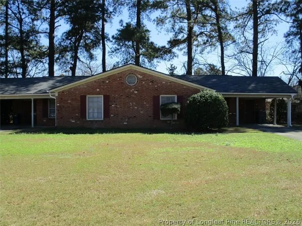 915B Southview Cir #B, Fayetteville, NC 28311