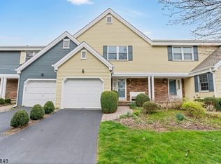 47 Constitution Way, Morristown, NJ 07960