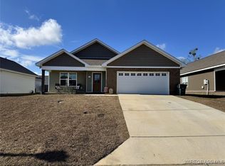 120 Mapleleaf Ct, Enterprise, AL 36330