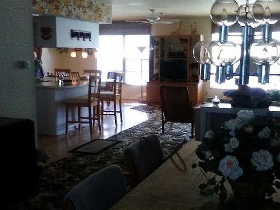 3rd image of 2510 10th St