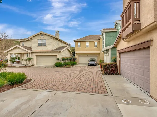 8178 Carlisle Way, Vallejo, CA 94591