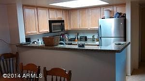 3rd image of 5757 W Eugie Ave Unit 2113