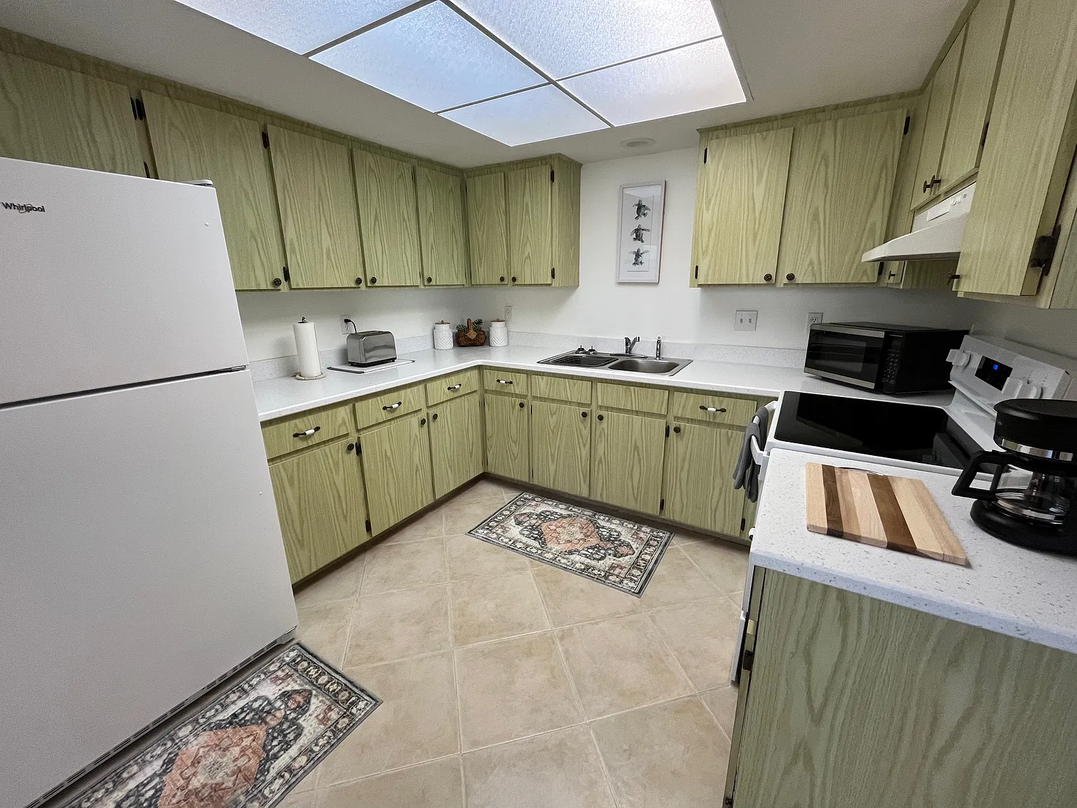 3601 Quails Walk — Photo 2