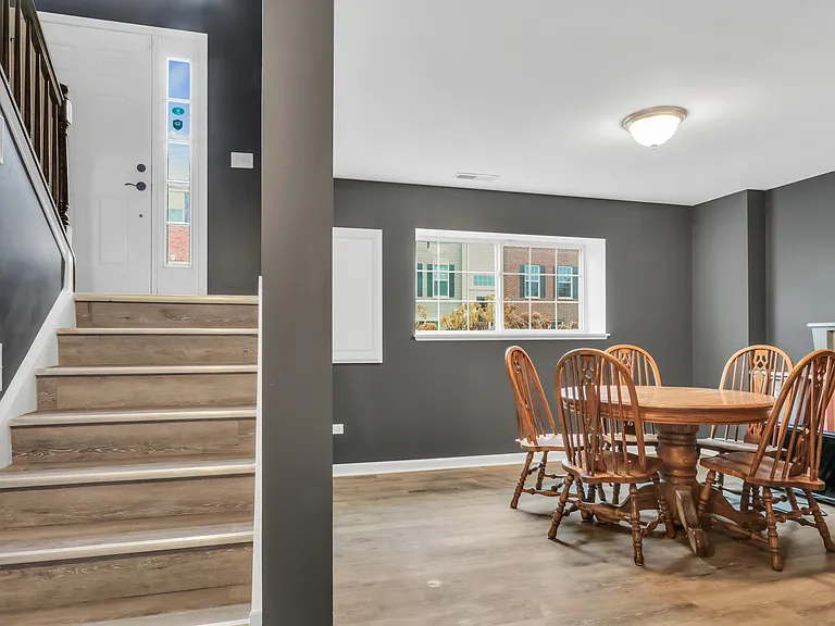 214 Lionel Dr — Photo 20