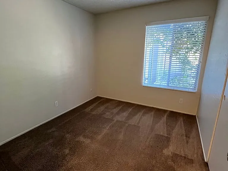 241 Baja Ave — Photo 7