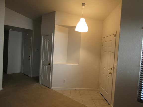 3rd image of 6225 Livorno Way