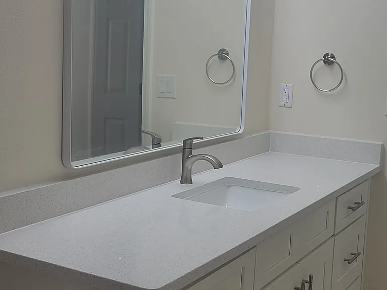 3602 Goldsbys Way — Photo 6