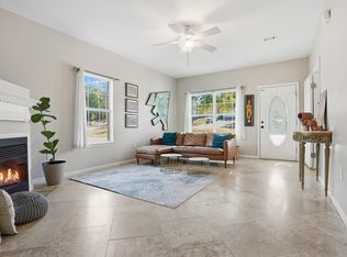 2457 Lakeview Dr S, Crestview, FL 32536