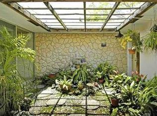 1613 SW 17th Ave, Fort Lauderdale, FL 33312