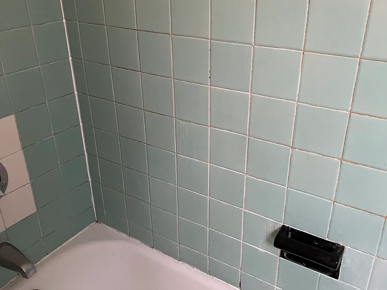 462 Highland Ave — Photo 5