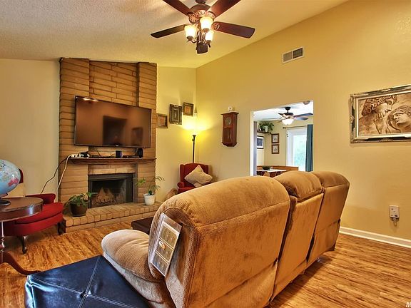 5th image of 9021 Prairie Trail Way