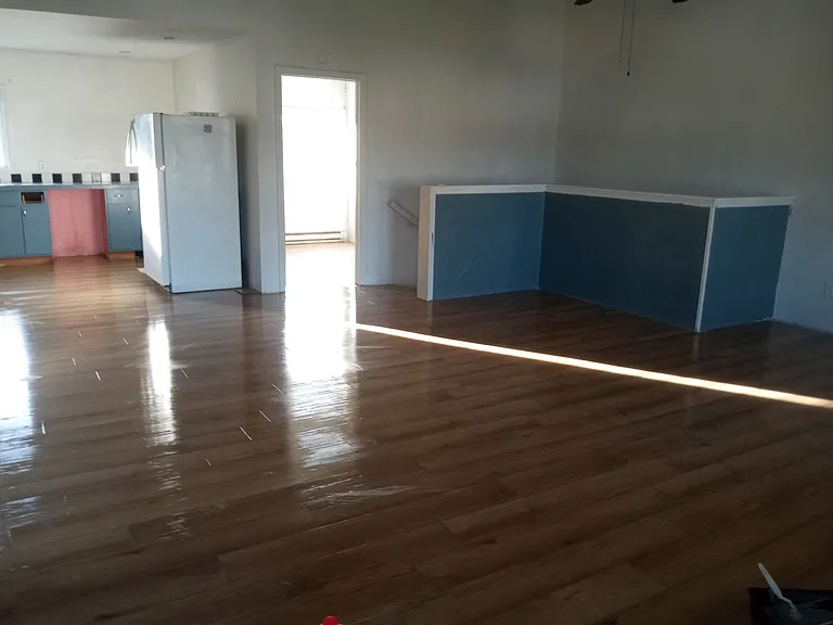 164 Pinch Ln — Photo 4