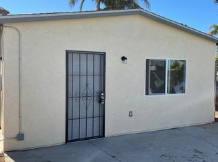 1611 Lemon St, Oceanside, CA 92058