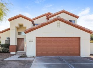 9243 W Saint John Rd, Peoria, AZ 85382