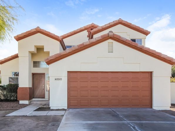 9243 W Saint John Rd