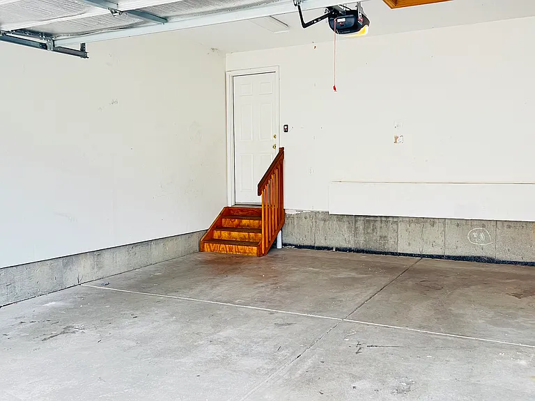 8300 Fairmount Dr #104 — Photo 6
