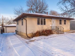 3933 7th Pl NW, Rochester, MN 55901