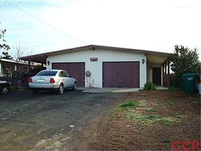 1st image of 1232 4th St