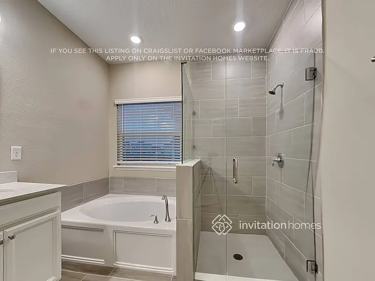 7545 Chervil St — Photo 11