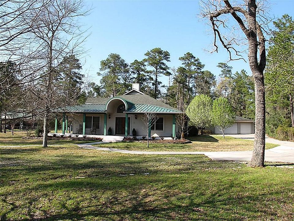 1st image of 30710 N High Meadow Cir