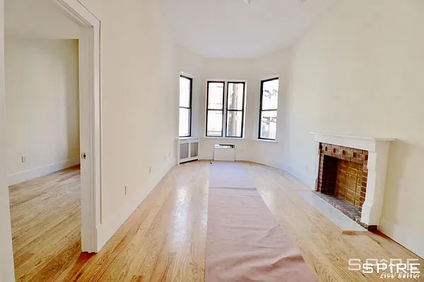 Rented by Spire Group | media 2