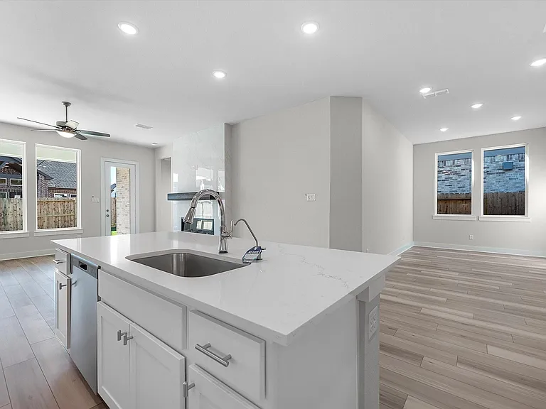 31807 Pecan Meadow Ln — Photo 5