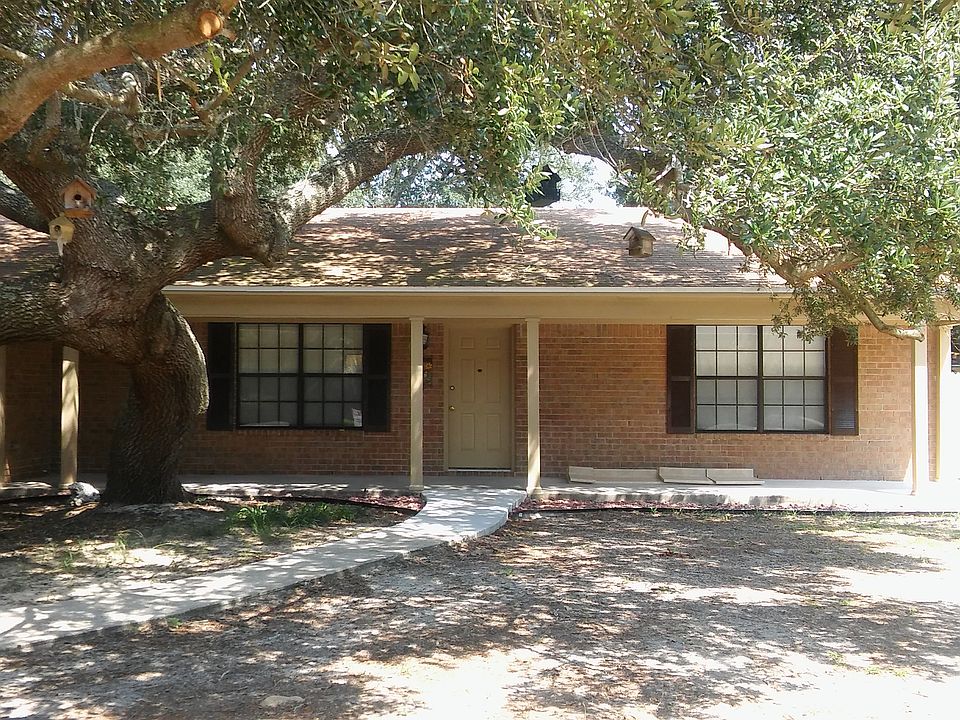 1st image of 1246 Holliday Dr
