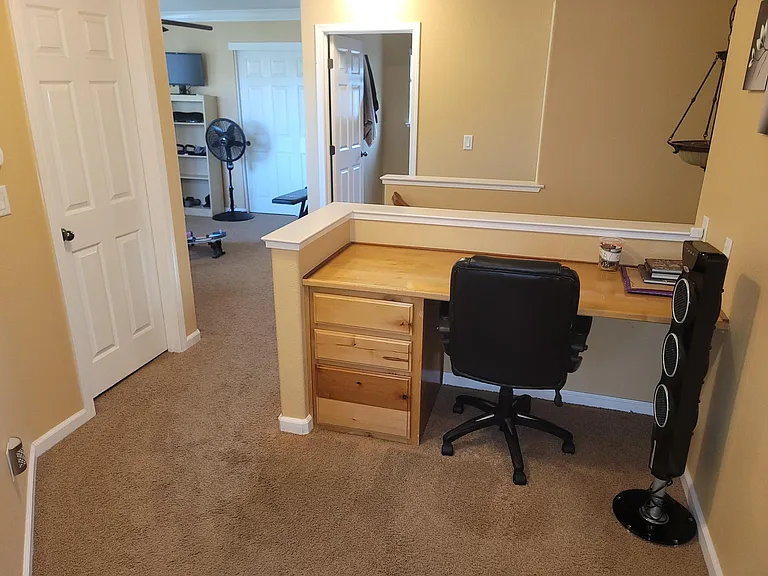 108 Eagles Roost Ct — Photo 9