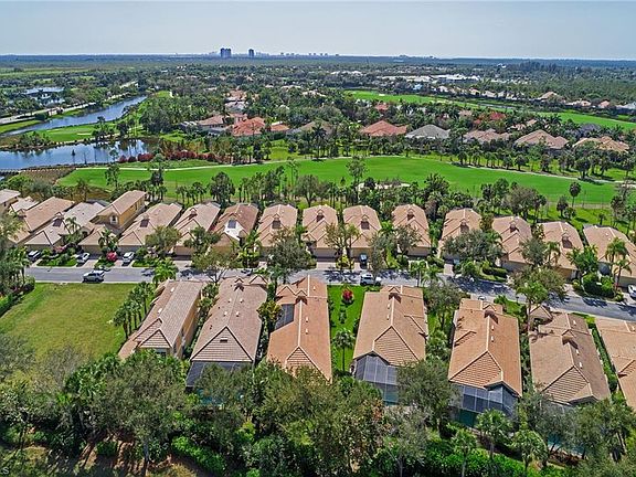 3rd image of 3793 Cotton Green Path Dr