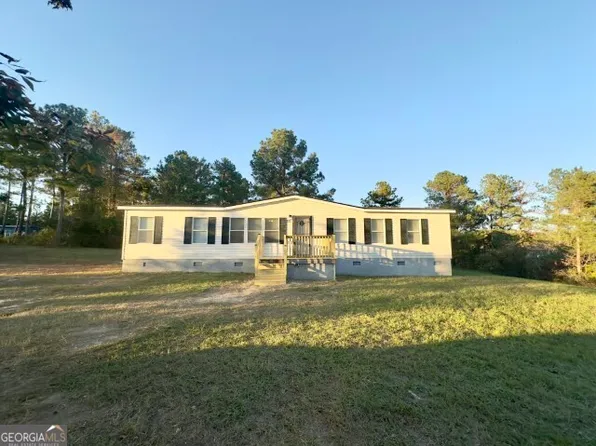 322 Sarah Hill Cir, Lizella, GA 31052