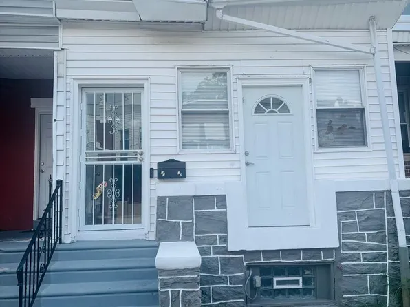 2047 Wilmot St, Philadelphia, PA 19124