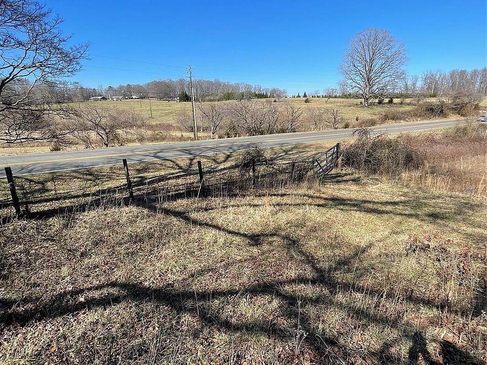 2nd image of 0 Crowders Creek Rd