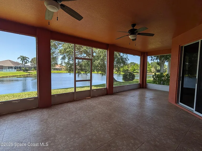 4109 Orion Way — Photo 31