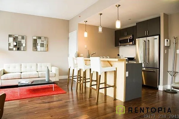 Rented by Rentopia | media 10